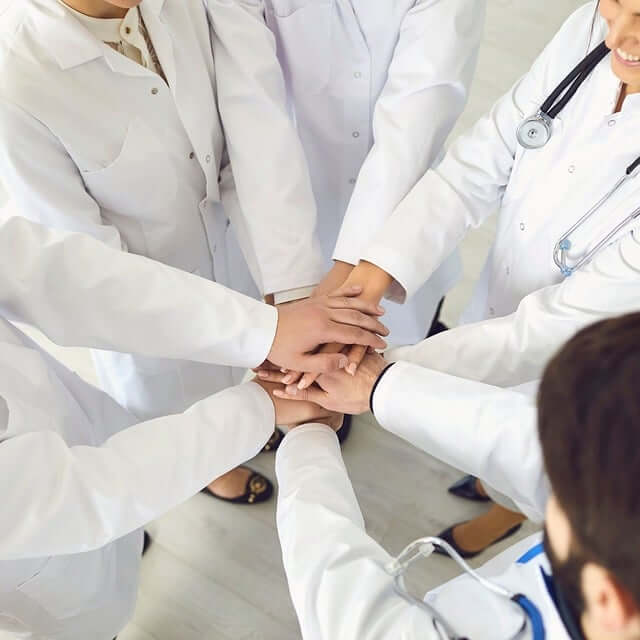 폐경기 골다공증 예방을 위한 근력 강화 운동 지금 시작해야 뼈가 달라집니다