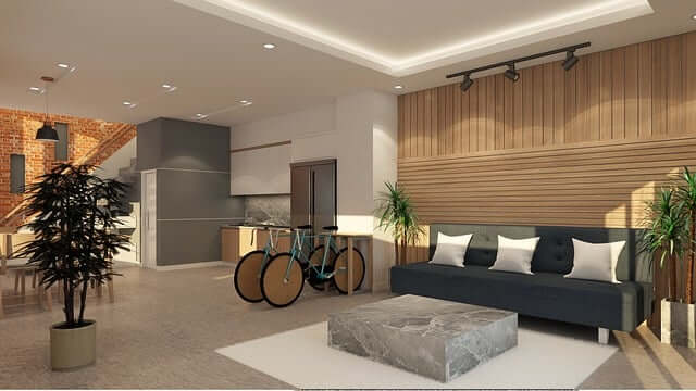 재해구호 성금 지원 풍수해 등 자연재해 피해 가구 위로금 어떻게 받을 수 있을까