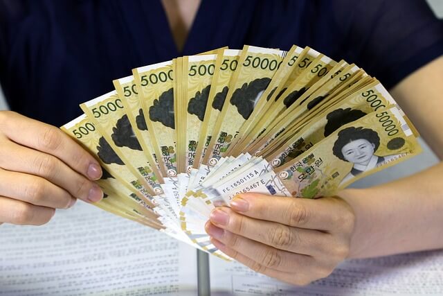 울산 울주군 군민 자전거 보험 무상 자동 가입 및 사고 위로금 청구 총정리